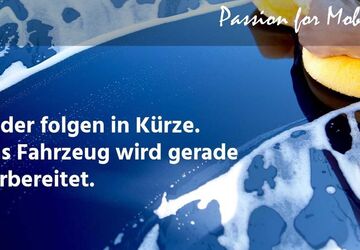 Ford Kuga 37.150 km 33.990 &euro; Moers 47441