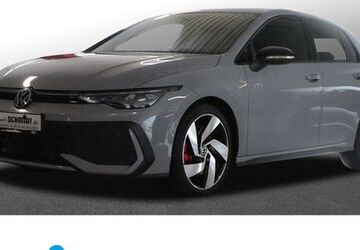 VW Golf 18.350 km 34.360 &euro; Recklinghausen 45657