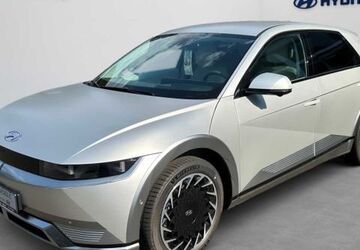 Hyundai IONIQ 5 4.394 km 45.990 &euro; Marl 45770