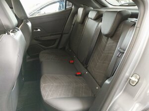 Opel Mokka Ultimate Matrix Kam SHZ LHZ Navi ACC 30.476 km 20.980 &euro; HAAN 42781