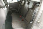 Opel Mokka Ultimate Matrix Kam SHZ LHZ Navi ACC 30.476 km 20.980 &euro; HAAN 42781
