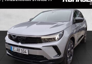 Opel Grandland (X) 21.480 km 24.990 &euro; Essen 45143