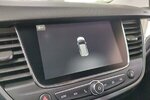 Opel Crossland X Innovation PDC SHZ LHZ Navi Tempo 21.122 km 13.470 &euro; HAAN 42781