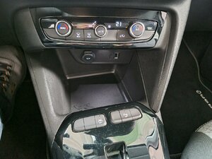 Opel Corsa Electric Kamera 130° Toterwinkel Ass. Spiege 10.179 km 19.980 &euro; HAAN 42781