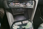 Opel Corsa Electric Kamera 130° Toterwinkel Ass. Spiege 10.179 km 19.980 &euro; HAAN 42781