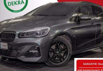 BMW 220 176.400 km 14.900 &euro; Dorsten 46284