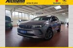 Opel Grandland X Elegance SHZ LHZ Elek. Heckkl. NAVI KA 33.253 km 23.460 &euro; HAAN 42781
