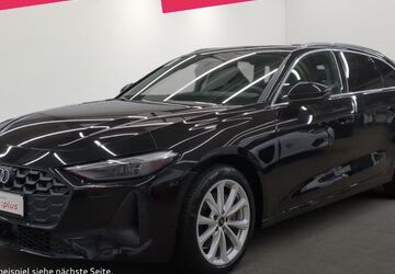 Audi A5 20.075 km 43.570 &euro; Mülheim a.d. Ruhr 45481