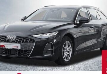 Audi A6 29.390 km 49.440 &euro; Recklinghausen 45657