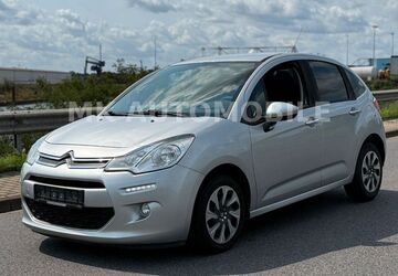 Citroen C3 195.000 km 2.499 &euro; Duisburg 47138