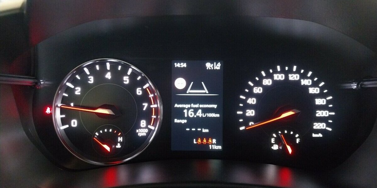 Suzuki Swift Comfort+ Allgrip Hybrid 6.000 km 21.980 &euro; HAAN 42781