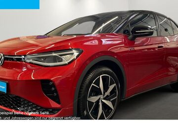 VW ID.5 3.305 km 45.100 &euro; Mülheim an der Ruhr 45481