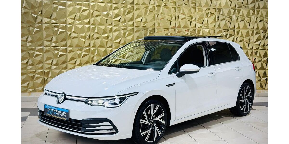 VW Golf 117.500 km 22.999 &euro; Essen 45326