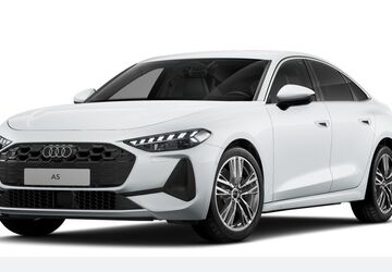 Audi A5 29.442 km 44.660 &euro; Gelsenkirchen 45894