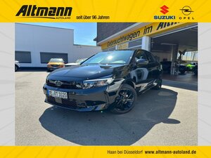 Opel Corsa GS KAM SHZ LHZ CAR PLAY ANDROID AUTO 7.800 km 19.490 &euro; HAAN 42781