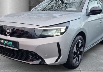 Opel Corsa 12.964 km 18.950 &euro; Herten 45699