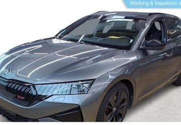 Skoda Octavia 20.886 km 36.440 &euro; Moers 47441