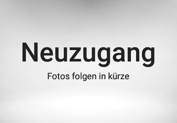 BMW 320 199.000 km 16.990 &euro; Oberhausen 46045