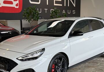 Hyundai i30 74.980 km 27.990 &euro; Erkrath (bei Düsseldorf) 40699