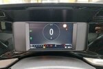 Opel Mokka Enjoy Kam SHZ LHZ ACC Klima 34.640 km 17.470 &euro; HAAN 42781