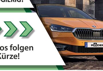 Skoda Enyaq 31.390 km 24.890 &euro; Hünxe 46569