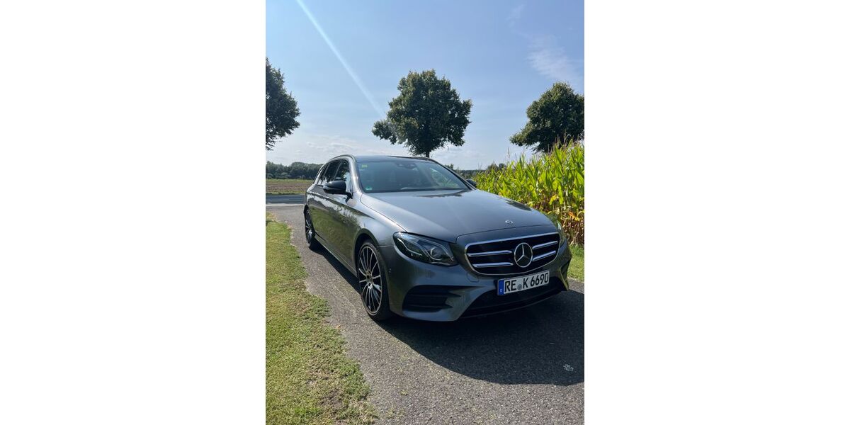 Mercedes-Benz 450 78.000 km 34.999 &euro; Castrop-Rauxel 44577