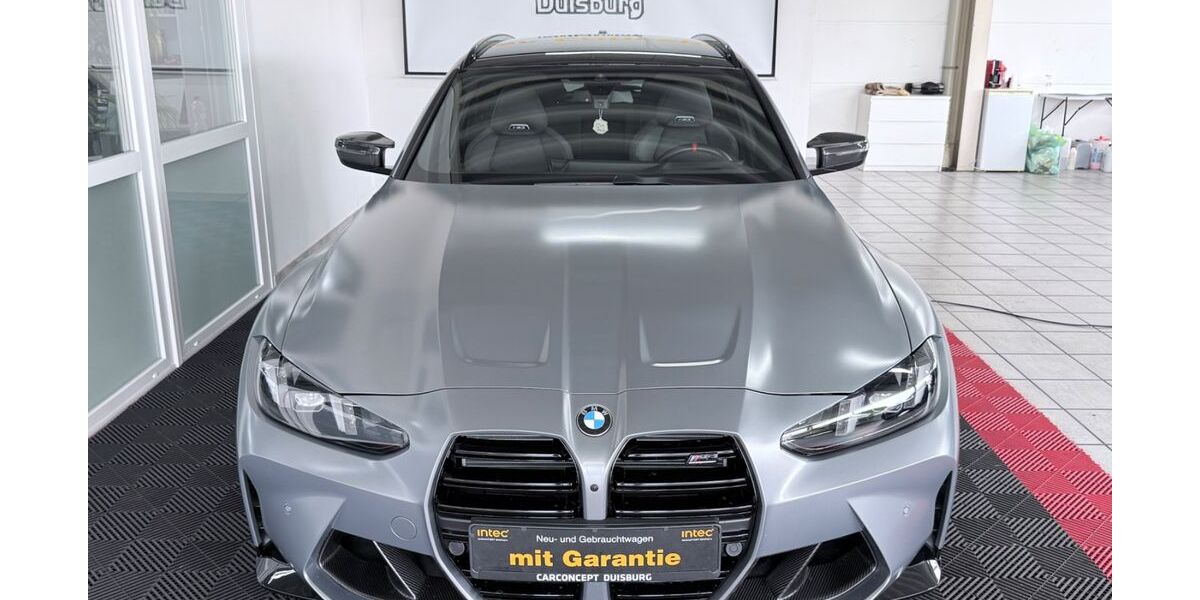 BMW M3 11.061 km 78.900 &euro; Duisburg 47167