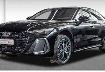 Audi A6 2.499 km 78.480 &euro; Schwelm 58332