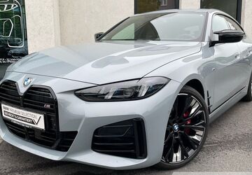 BMW M440 20.549 km 61.880 &euro; Essen 45134