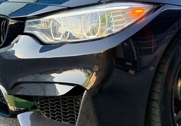 BMW M4 69.018 km 40.499 &euro; Essen 45326