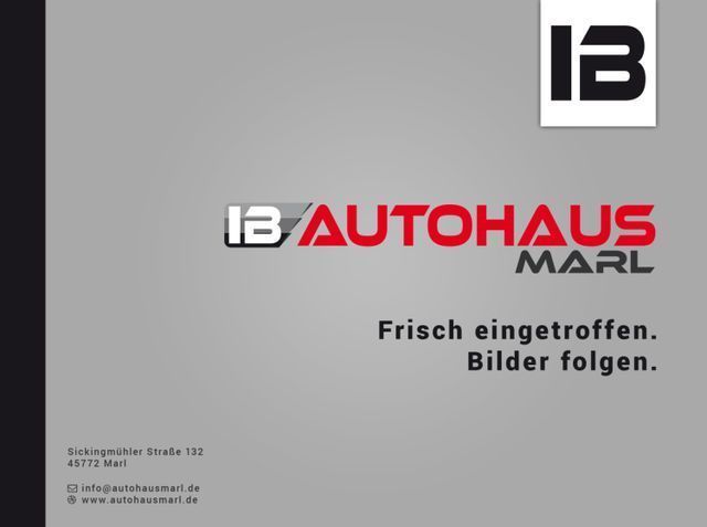 BMW 520 89.000 km 17.900 &euro; Marl 45772