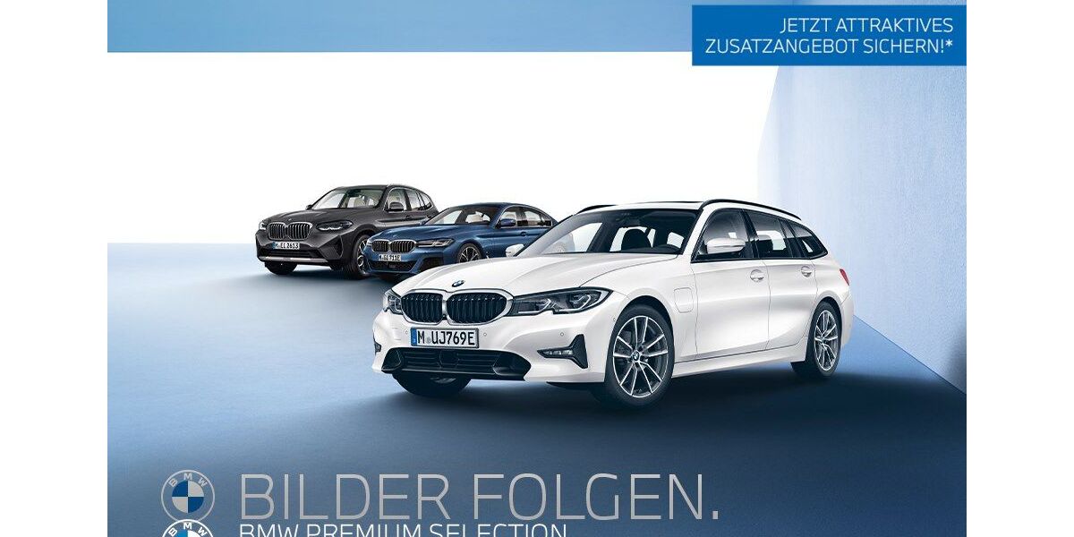 BMW 320 24.539 km 48.999 &euro; Essen 45141