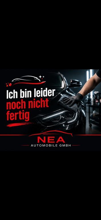 Gebrauchte Dacia Logan