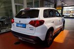 Suzuki Vitara 1.4 Mild-Hybrid Comfort 4x2 Kam Klima 27.380 km 17.890 &euro; HAAN 42781
