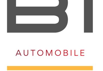 BMW 220 Active Tourer 145.479 km 13.950 &euro; Mülheim an der Ruhr 45481