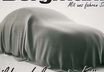 Skoda Kamiq 17.604 km 21.990 &euro; Dorsten 46282