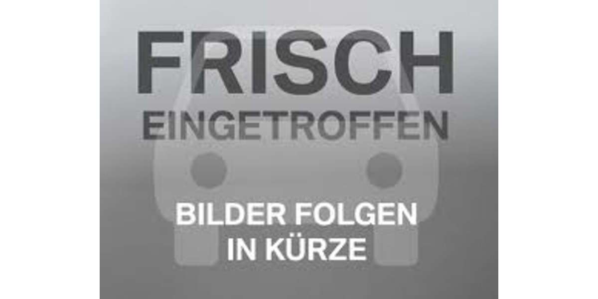 VW Polo 38.000 km 10.450 &euro; Mülheim 45473