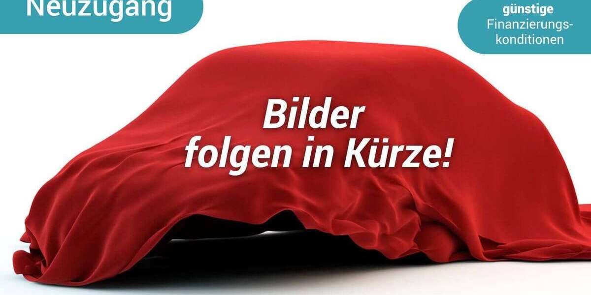Hyundai KONA 47.108 km 20.990 &euro; Wuppertal - Barmen 42287