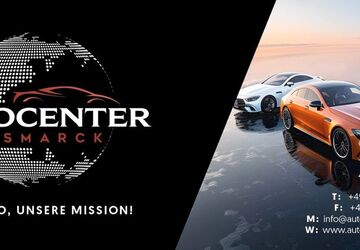 Opel Corsa 38.000 km 9.500 &euro; Gelsenkirchen 45889