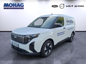 Gebrauchte Ford Transit Courier