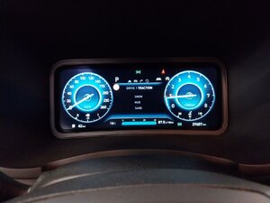 Hyundai Kona Prime 2WD H-UP Kam Navi SHZ LHZ ACC 27.595 km 20.490 &euro; HAAN 42781