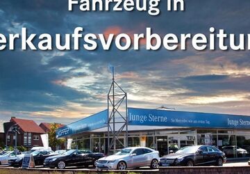 Smart #1 24.235 km 31.998 &euro; Dorsten 46282