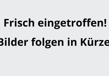 Volvo XC40 64.010 km 26.990 &euro; Gelsenkirchen 45891