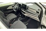 Suzuki Swift 1.2 Dualjet Hybrid 61 kW Comfort SHZ AIRPLAY 1.800 km 21.690 &euro; HAAN 42781