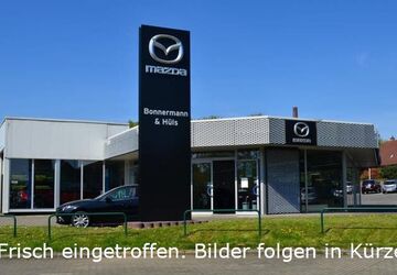 Mazda CX-60 15.895 km 44.890 &euro; Hattingen 45527