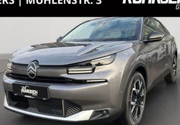 Citroen C4 6.501 km 22.990 &euro; Moers 47441