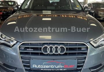 Audi A3 97.000 km 12.990 &euro; Gelsenkirchen 45881
