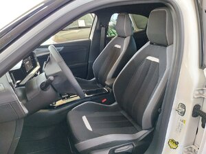 Opel Mokka GS Line 1.2 Kam SHZ LHZ Tempo 20.946 km 20.290 &euro; HAAN 42781