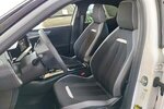 Opel Mokka GS Line 1.2 Kam SHZ LHZ Tempo 20.946 km 20.290 &euro; HAAN 42781