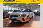 Opel Corsa e Edition SHZ Klimaaut. CARPLAY KAM 12.740 km 16.970 &euro; HAAN 42781